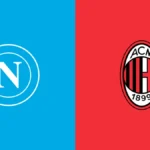 Napoli vs AC Milan
