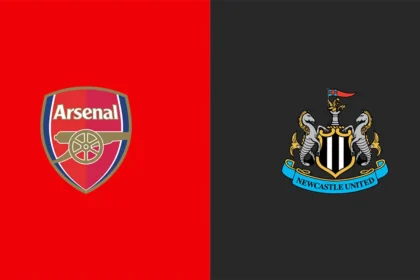 Arsenal vs Newcastle