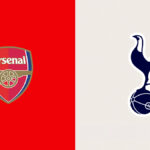 Arsenal vs Tottenham
