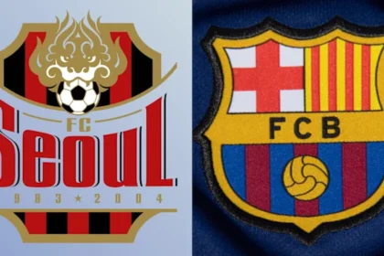 Barcelona Crushes FC Seoul in Pre-Season Goal Fest