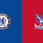 Chelsea vs Crystal Palace