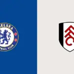 Chelsea vs Fulham