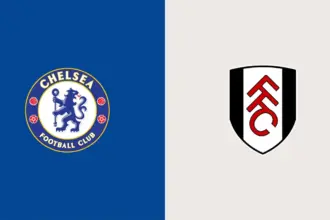 Chelsea vs Fulham