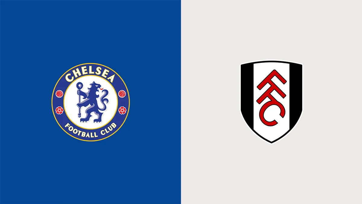 Chelsea vs Fulham