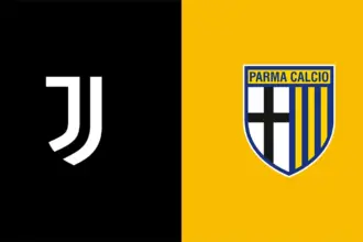 Juventus vs Parma
