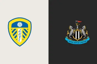 Leeds vs Newcastle
