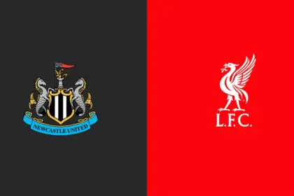 Newcastle vs Liverpool