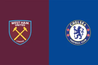 West Ham vs Chelsea