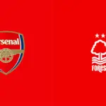 Arsenal vs Nottingham