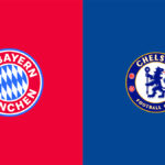 Bayern Munich vs Chelsea