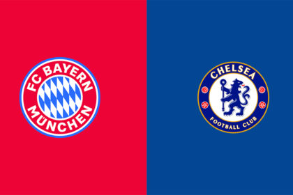 Bayern Munich vs Chelsea