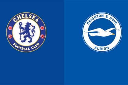 Chelsea vs Brighton