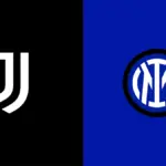 Juventus vs Inter Milan