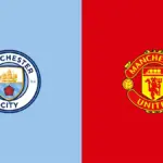 Manchester City vs Manchester United