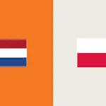Netherlands vs Poland