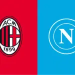 AC Milan vs Napoli