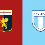 Genoa vs Lazio