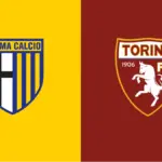 Parma vs Torino