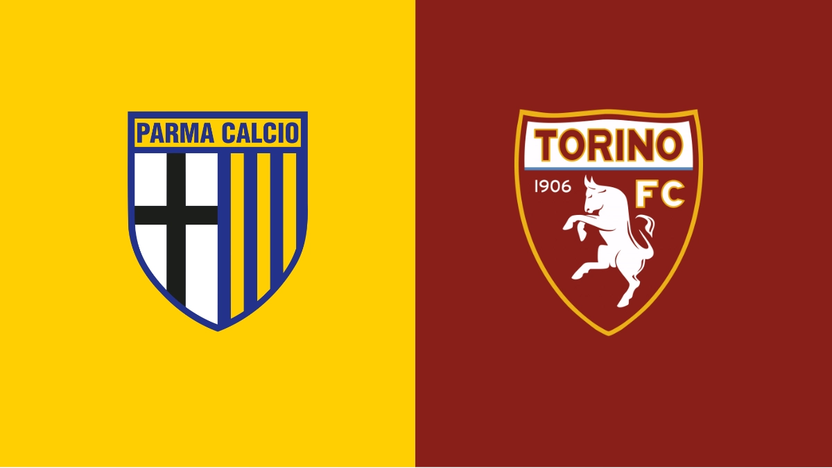 Parma vs Torino