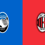 Atalanta vs AC Milan Atalanta vs AC Milan