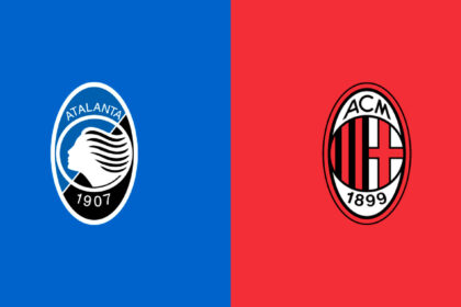 Atalanta vs AC Milan