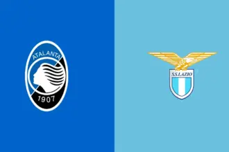 Atalanta vs Lazio