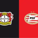 Bayer Leverkusen vs PSV