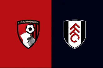 Bournemouth vs Fulham