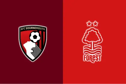 Bournemouth vs Nottingham