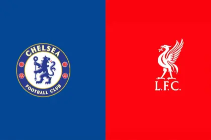 Chelsea vs Liverpool
