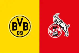 Dortmund vs FC Köln Dortmund vs FC Köln