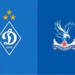 Dynamo Kyiv vs Crystal Palace