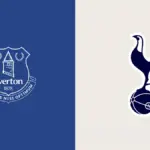Everton vs Tottenham Hotspur Everton vs Tottenham Hotspur