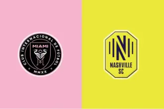 Miami vs Nashville Miami vs Nashville