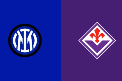 Inter Milan vs Fiorentina