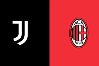 Juventus vs AC Milan Juventus vs AC Milan
