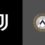 Juventus vs Udinese Juventus vs Udinese