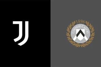 Juventus vs Udinese Juventus vs Udinese