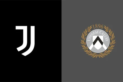 Juventus vs Udinese