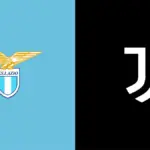 Lazio vs Juventus Lazio vs Juventus