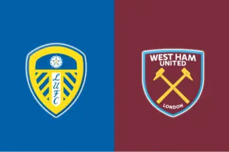 Leeds vs West Ham Leeds vs West Ham