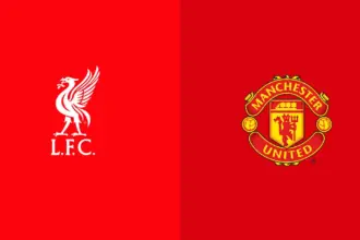 Liverpool vs Manchester United Liverpool vs Manchester United