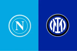 Napoli vs Inter Milan Napoli vs Inter Milan