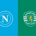 Napoli vs Sporting