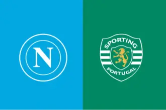 Napoli vs Sporting