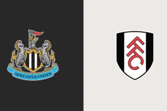 Newcastle vs Fulham Newcastle vs Fulham