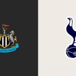 Newcastle vs Tottenham Newcastle vs Tottenham