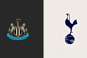 Newcastle vs Tottenham Newcastle vs Tottenham