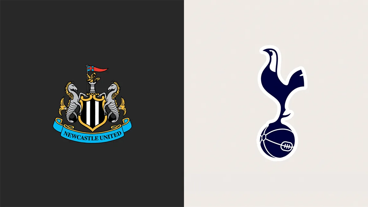 Newcastle vs Tottenham Newcastle vs Tottenham