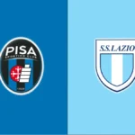 Pisa vs Lazio Pisa vs Lazio